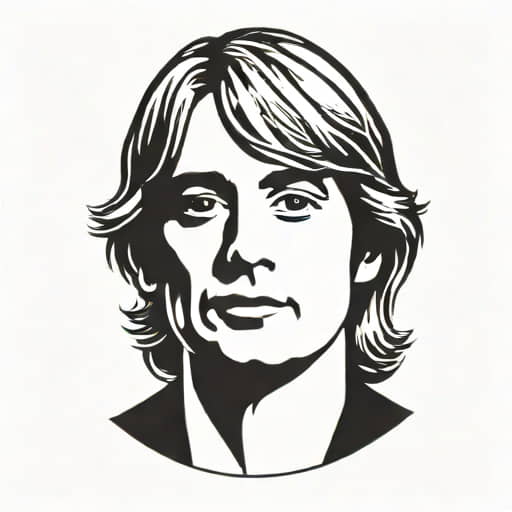 Year Of Kurt Cobain'S Death