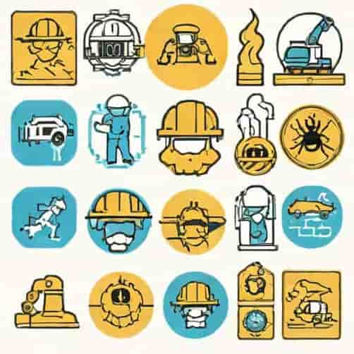 Year Osha Was Created