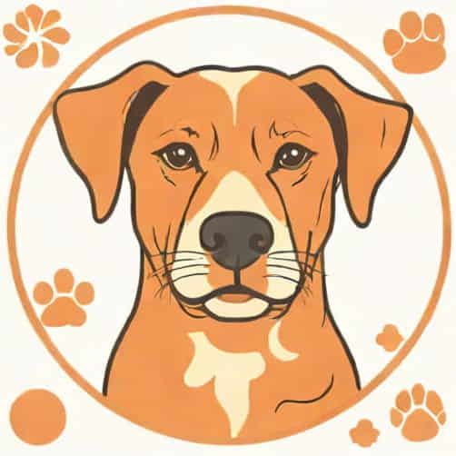 Yeast Dermatitis In Dogs Treatment