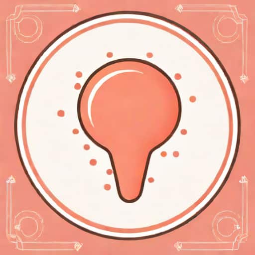Yeast Infection While Trying To Conceive