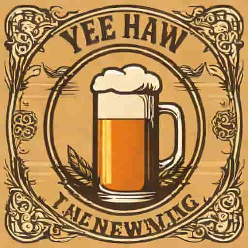 Yee Haw Brewing Knoxville Photos