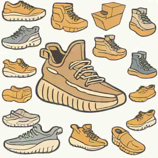 Yeezy Pods Shipping