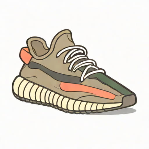 Yeezy Turtle Dove Adidas