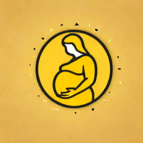 Yellow Discharge 8 Weeks Pregnant