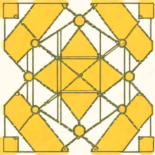 Yellow Trivalent Chromate