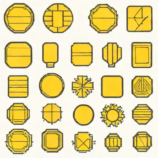 Yellow Undertone Is Warm Or Cool
