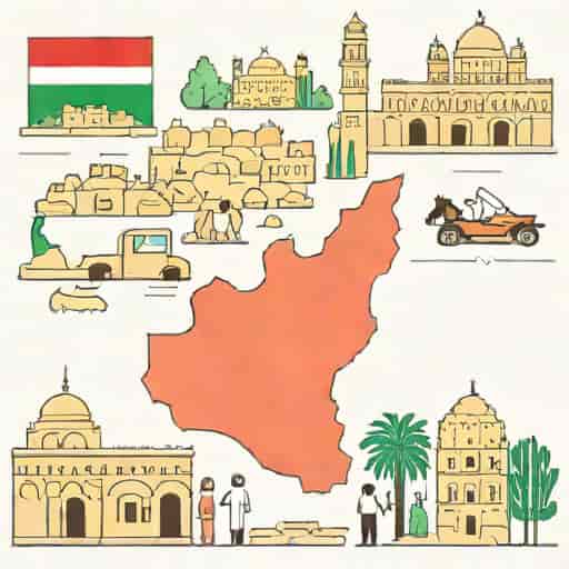 Yemen Shiite Population