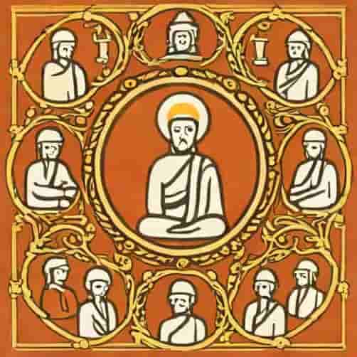 Yenepoya Ethics Committee 2