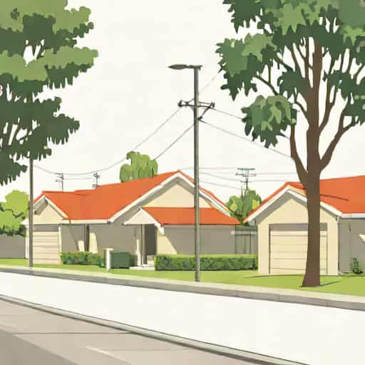 Yeronga Suburb Profile