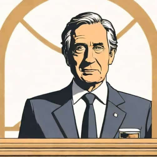 Yes Prime Minister Indiscreet