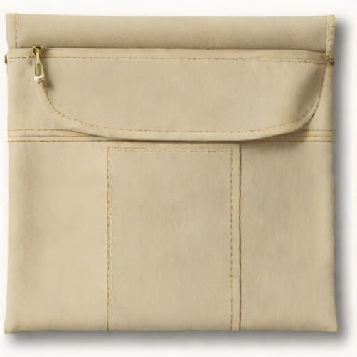 Yesito Mastectomy Drainage Pouch