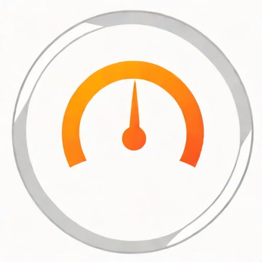 Yesterday Temperature In Celsius
