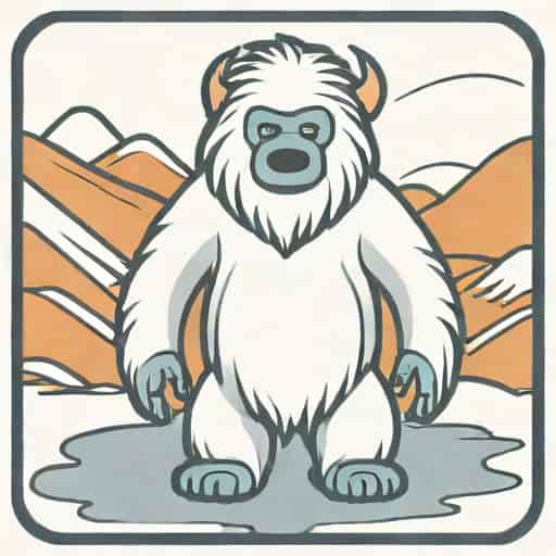 Yeti Lowlands Blanket Reddit