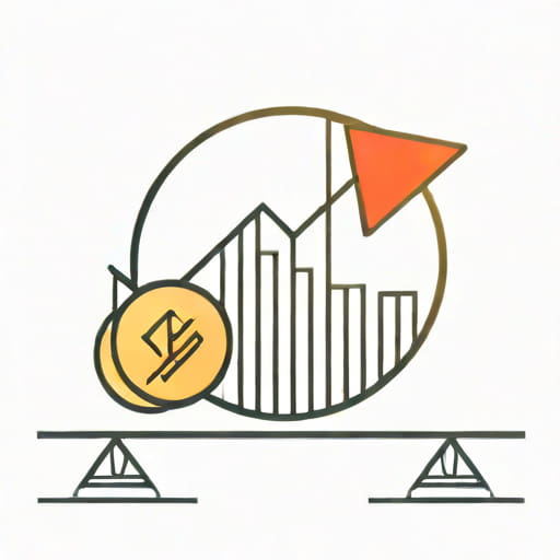 Yield Curve Arbitrage Strategy