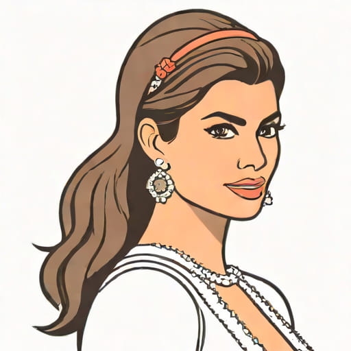Yimmy Yimmy Jacqueline Fernandez