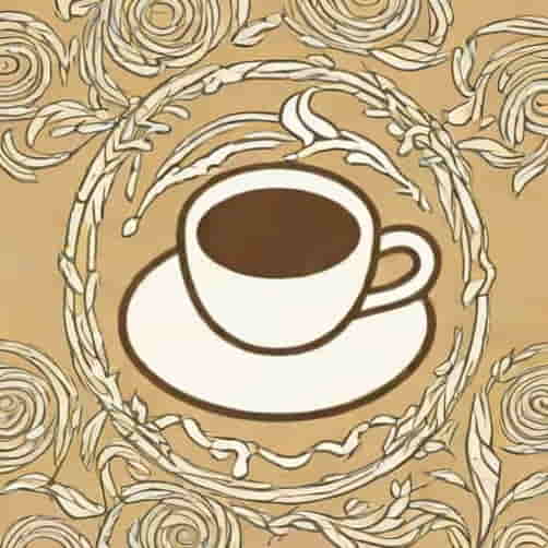 Yirgafecta By Sightseer Coffee