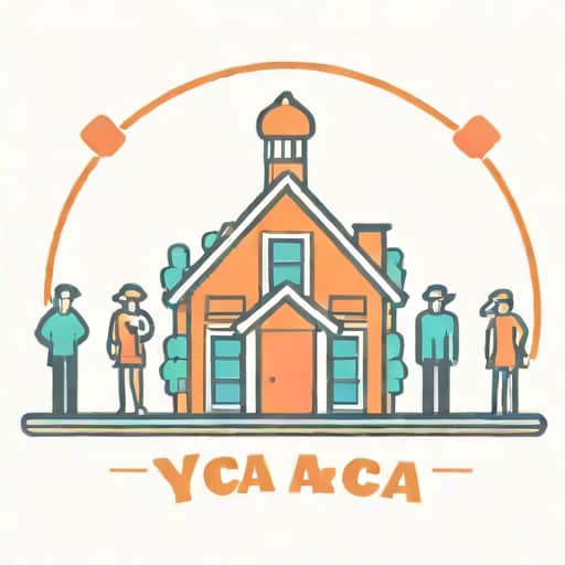 Ymca Benchley Weinberger