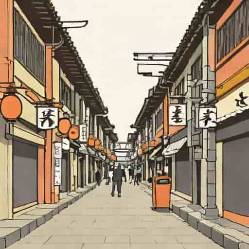 Yodobashi Camera Multimedia Kyoto