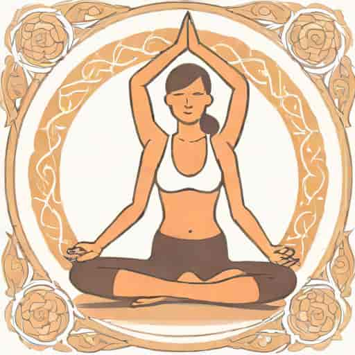 Yoga After Hysterectomy