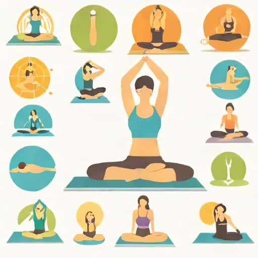Yoga Assignment Pdf