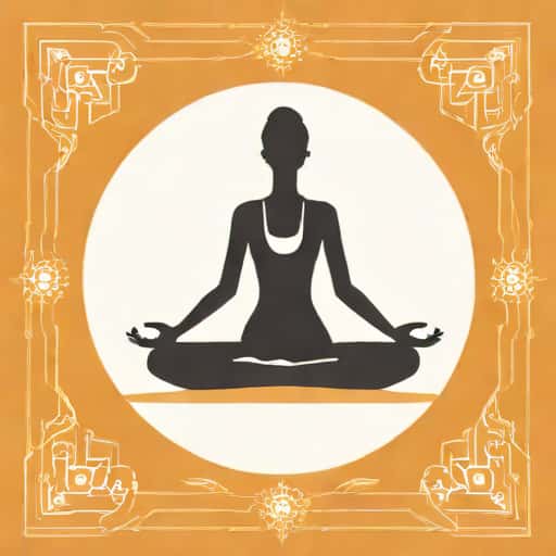 Yoga Centric Saline