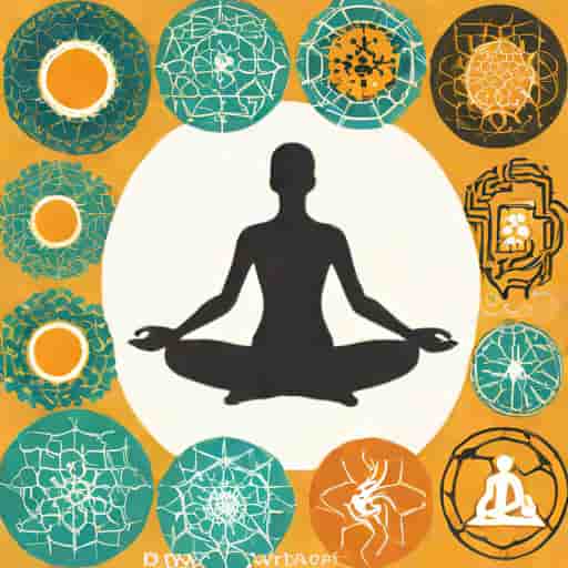 Yoga For Diabetic Neuropathy