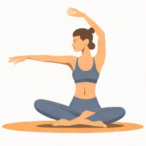 Yoga With Adriene Strengthen And Lengthen