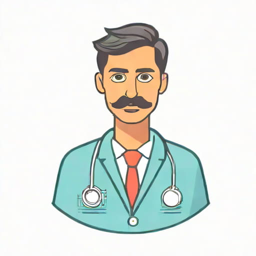 Yogesh Kaje Urologist
