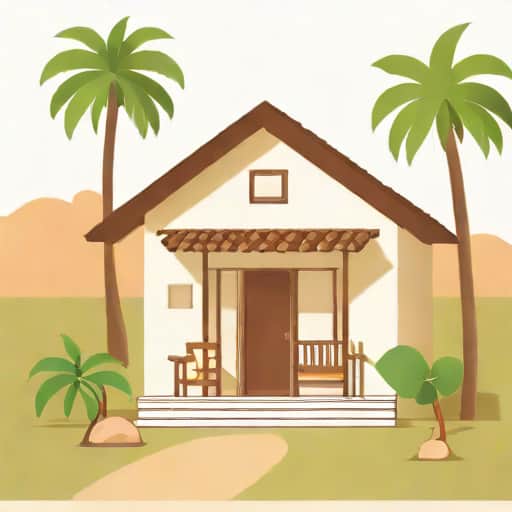 Yogi Homestay Freetown