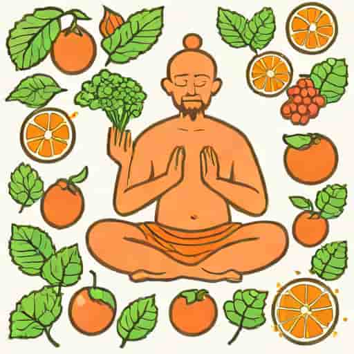 Yogi Super Antioxidant