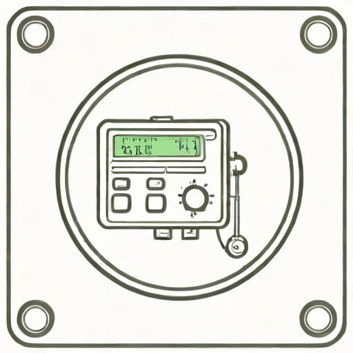 Yokogawa Conductivity Transmitter