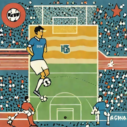 Yokohama Fc Vs Montedio Yamagata