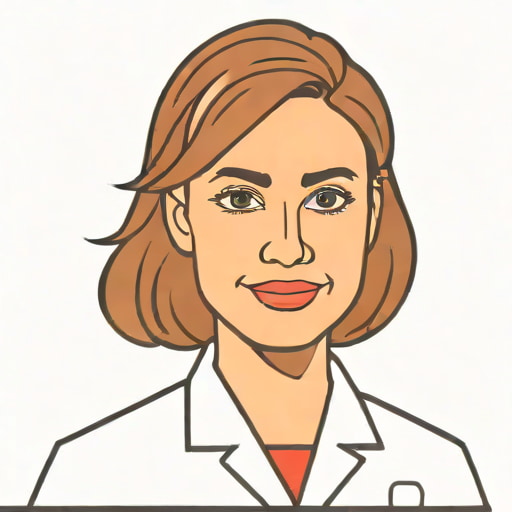 Yolanda Gonzales Oncologist