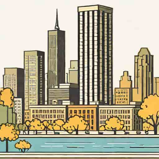 Yolanda Holmes Chicago