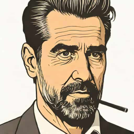 Yorgos Lanthimos Colin Farrell