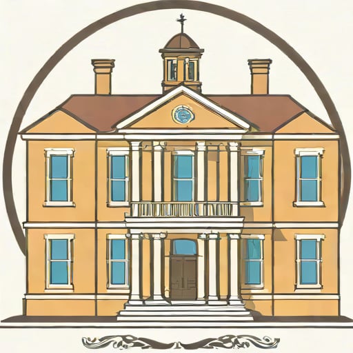 York Institute Jamestown Tn