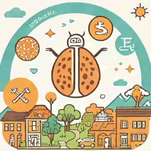 York Region Measles