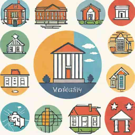 York University Interdisciplinary Social Science