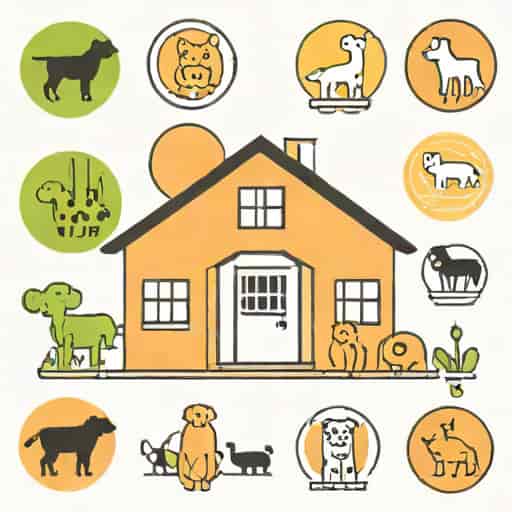 York Veterinary Center