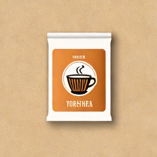 Yorkshire Decaf Tea Bags Iceland