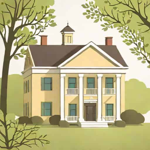 Yorktown Funeral Home