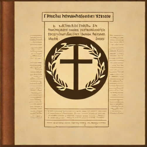 Yoruba Methodist Hymn Book