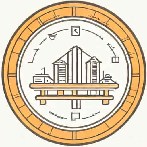 Yotta Infrastructure Share Price
