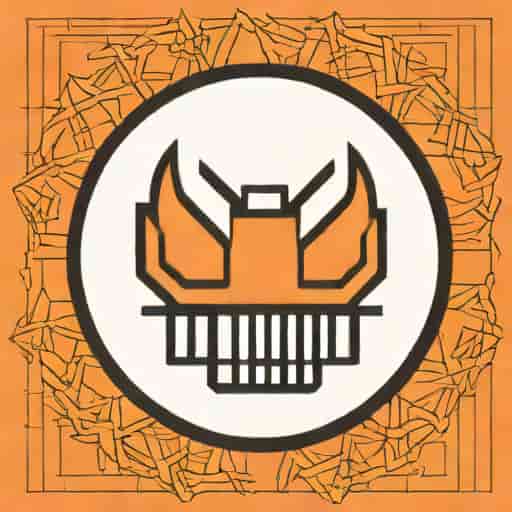 You Are A Mutant In Xavier'S School Reddit