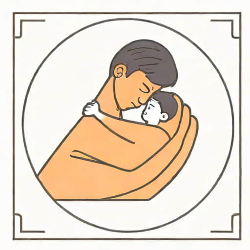 You Are Clingy Meaning In Tagalog Sentence
