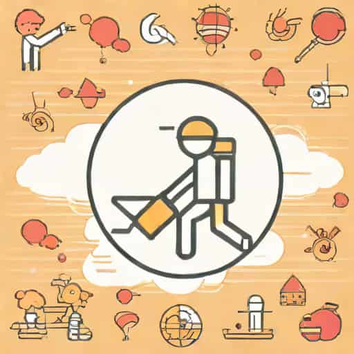 You Are Clumsy In Tagalog Meaning