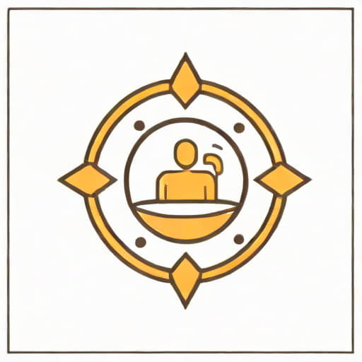 You Are Good Meaning In Hindi