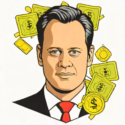 You Are So Money Vince Vaughn