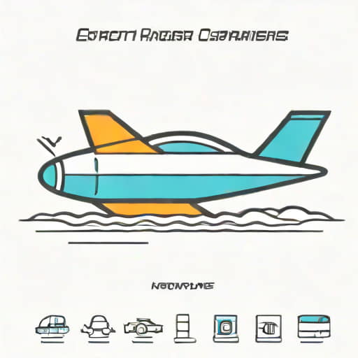 You Can Hydroplane At Speeds As Low As