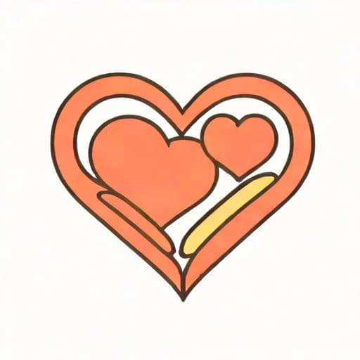 You Give Me Love And Affection